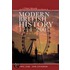The Longman Handbook Of Modern British History, 1714-2001