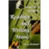 The Musician's Guide to Reading and Writing Music 2nd Ed.