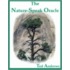 The Nature-Speak Oracle [With 60 Full-Color Oracle Cards]