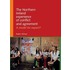 The Northern Ireland Experience Of Conflict And Agreement