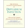 The Official Patient's Sourcebook on Dipylidium Infection by Icon Health Publications