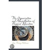 The Organization And Administration Of Physical Education door Jesse Feiring Williams
