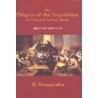 The Origins Of The Inquisition In Fifteenth Century Spain by B. Netanyahu