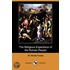 The Religious Experience Of The Roman People (Dodo Press)