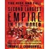 The Rise and Fall of the Second Largest Empire in History