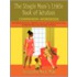 The Single Mom's Little Book Of Wisdom Companion Workbook