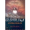 The Slave Ship Clotilda And The Making Of Africatown, Usa door Natalie S. Robertson