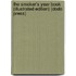The Smoker's Year Book (Illustrated Edition) (Dodo Press)