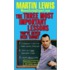 The Three Most Important Lessons You'Ve Never Been Taught