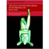 The Urals and Western Siberia in the Bronze and Iron Ages door Ludmila N. Koryakova