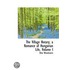The Village Notary; A Romance Of Hungarian Life, Volume I