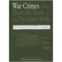 The War Crimes Of The Deutsche Bank And The Dresdner Bank