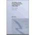 The Wars of the French Revolution and Napoleon, 1792-1815