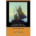 The Water-Witch; Or, the Skimmer of the Seas (Dodo Press)