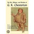 The Wit, Whimsy, And Wisdom Of G. K. Chesterton, Volume 2