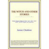 The Witch And Other Stories (Webster's Thesaurus Edition) by Reference Icon Reference