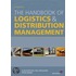 The the Handbook of Logistics and Distribution Management