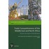 Trade Competitiveness of the Middle East and North Africa