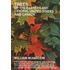 Trees of the Eastern and Central United States and Canada