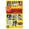 Unsere Kindheit In Der Ddr: Flimmerstunde Und Zitterbacke by Werner Richey