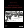 Unter dem Hakenkreuz: Die deutschen Feuerwehren 1933-1945 door Matthias Blazek