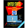 Us National Aeronautics and Space Administration Handbook door Onbekend