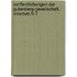 Verffentlichungen Der Gutenberg-Gesellschaft, Volumes 5-7