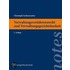 Verwaltungsverfahrensrecht und Verwaltungsgerichtsbarkeit
