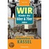 Wir Kinder Der 60er & 70er Jahre - Aufgewachsen In Kassel