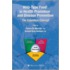 Wild-Type Food In Health Promotion And Disease Prevention