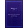Work Of The Royal Engineers In The European War 1914-1918 door R.E. Priestley