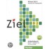 Ziel B2 Band 01. Arbeitsbuch Mit Lerner-audio