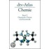 dtv-Atlas zur Chemie 2. Organische Chemie und Kunststoffe