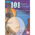 101 Three-Chord Children's Songs For Guitar, Banjo And Uke