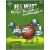 101 Ways to Make Your Students Better Decoders and Readers