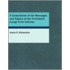 A Compilation Of The Messages And Papers Of The Presidents