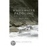 A History of Whitewater Paddling in Western North Carolina