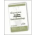 A Therapeutic Guide To Common Problems In Gastroenterology