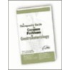 A Therapeutic Guide To Common Problems In Gastroenterology by Joyce Generali