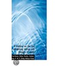 A Treatise On The Law Concerning Names And Changes Of Name door Fox-Davies Arthur Charles