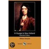 A Voyage To New Holland (Illustrated Edition) (Dodo Press) door William Dampier