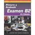 Ase Collision Test Prep Series -- Spanish Version, 2e (b2)