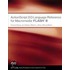 ActionScript 2.0 Language Reference for Macromedia Flash 8