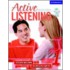 Active Listening 1 Student's Book With Self-Study Audio Cd