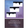 Advances in Engineering Mechanics Reflections and Outlooks by Unknown