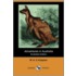 Adventures in Australia (Illustrated Edition) (Dodo Press)