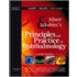 Albert & Jakobiec's Principles & Practice of Ophthalmology
