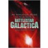 An Analytical Guide To Television's  Battlestar Galactica