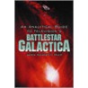 An Analytical Guide To Television's  Battlestar Galactica door John Kenneth Muir