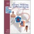 Anatomy, Physiology, and Pathophysiology for Allied Health